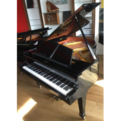 where to find a serial number on a weinbach piano where to find a serial number on a weinbach piano