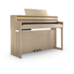 Piano numérique ROLAND HP 704