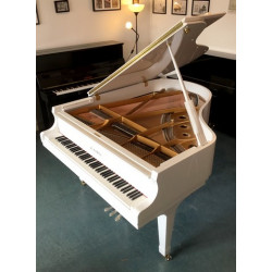 PIANO A QUEUE KAWAI GX-2 180cm Noir Brillant