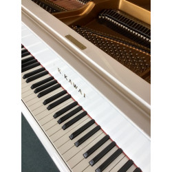 PIANO A QUEUE KAWAI GX-2 180cm Noir Brillant