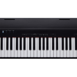 piano portable roland go piano 88