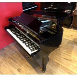 PIANO A QUEUE KAWAI RX2 Anniversary Edition 178cm Noir Brillant