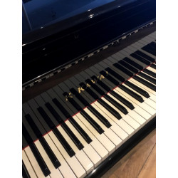 PIANO A QUEUE KAWAI RX2 Anniversary Edition 178cm Noir Brillant