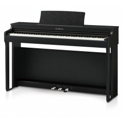 NOUVEAUTE Piano numérique KAWAI CN 29