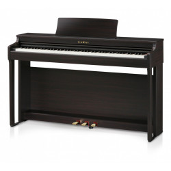 NOUVEAUTE Piano numérique KAWAI CN 29