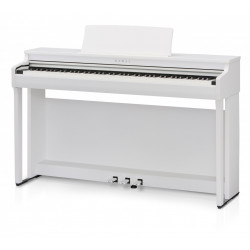 NOUVEAUTE Piano numérique KAWAI CN 29