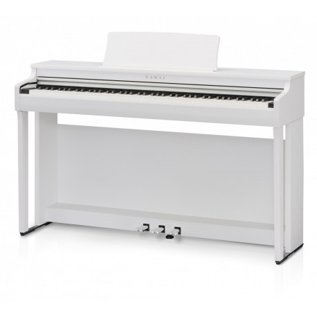 NOUVEAUTE Piano numérique KAWAI CN 29