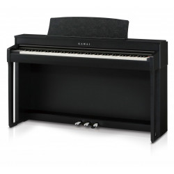 NOUVEAUTE Piano numérique KAWAI CN 39