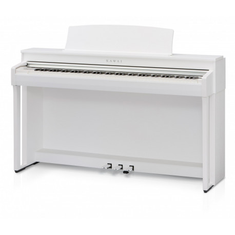 NOUVEAUTE Piano numérique KAWAI CN 39