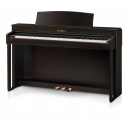 NOUVEAUTE Piano numérique KAWAI CN 39