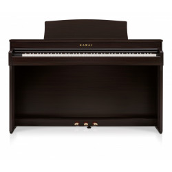 NOUVEAUTE Piano numérique KAWAI CN 39