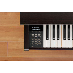 NOUVEAUTE Piano numérique KAWAI CN 39