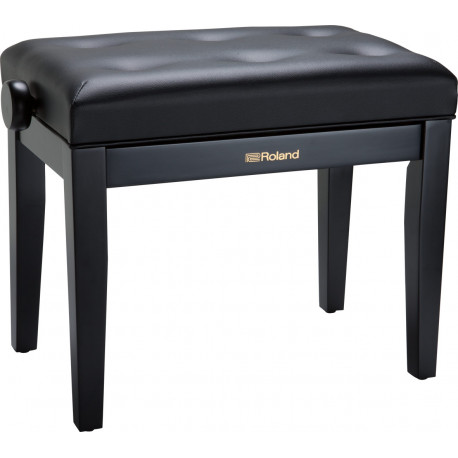 Banquette Piano réglable ROLAND RPB-300 Banquette Piano réglable ROLAND RPB-300