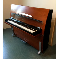 Piano droit SAMICK SMR 2000 Millenium 118 cm