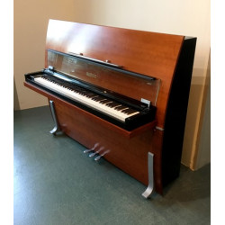 Piano droit SAMICK SMR 2000 Millenium 118 cm