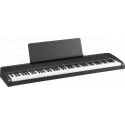 Piano numérique KORG B2