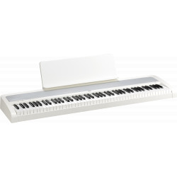 Piano numérique KORG B2