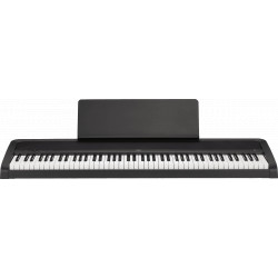 Piano numérique KORG B2