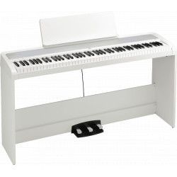 Piano numérique KORG B2