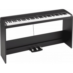 Piano numérique KORG B2