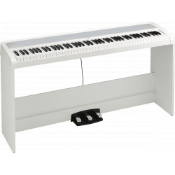 Piano numérique KORG B2