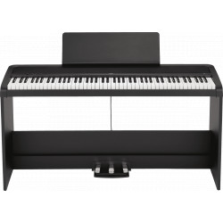 Piano numérique KORG B2