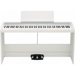 Piano numérique KORG B2