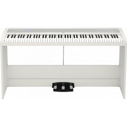 Piano numérique KORG B2
