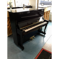 Piano Droit KAWAI DS-60...