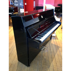 Piano droit YAMAHA P116...