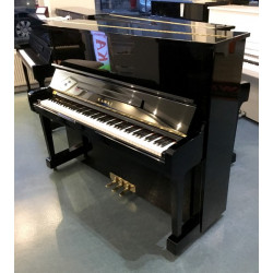 Piano Droit KAWAI BS-2A...