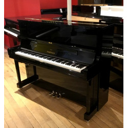 Piano  YAMAHA YUS1TA2 PE