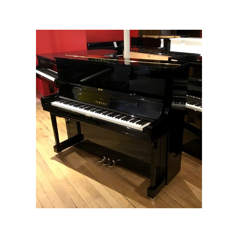 Piano  YAMAHA YUS1TA2 PE