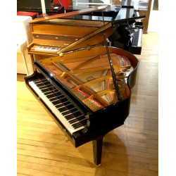 PIANO YAMAHA GB1 K  151cm...