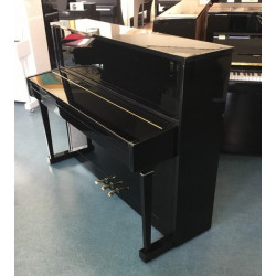 Piano droit Rippen Allegro