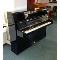 Piano SCHOLZE 116