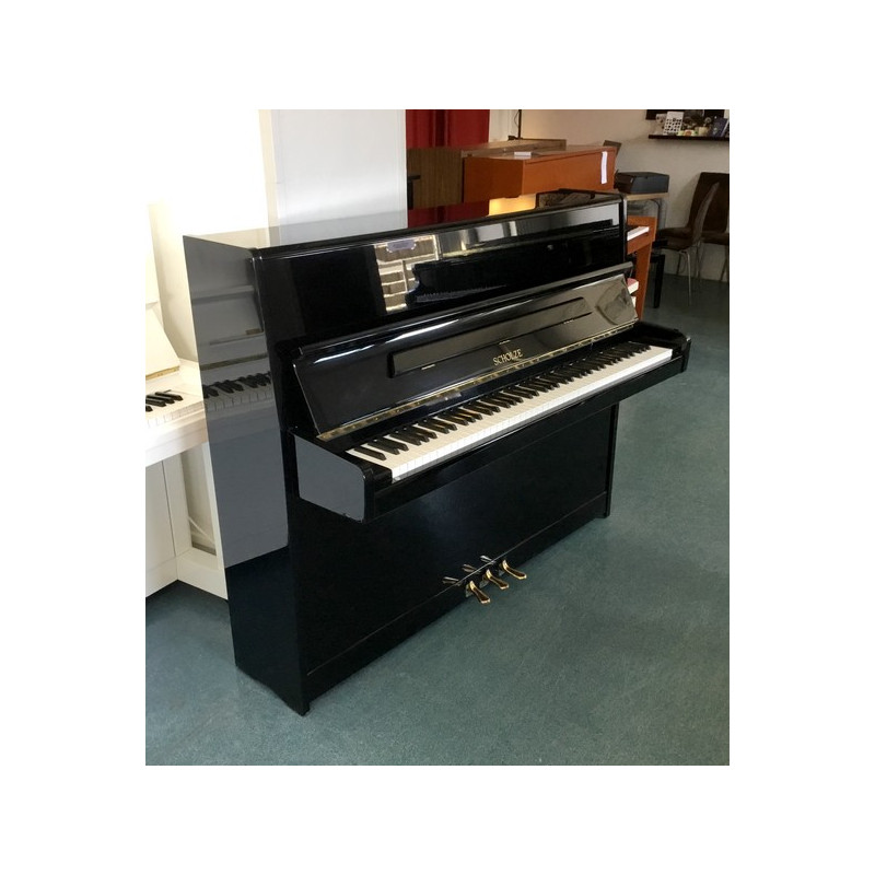 Piano SCHOLZE 116