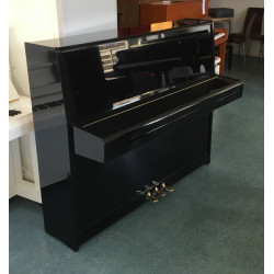 Piano SCHOLZE 116