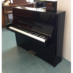 Piano SCHOLZE 116