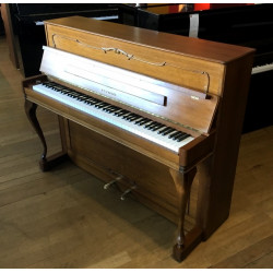 Piano Droit SEILER 110 Barock