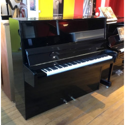 Piano droit Bösendorfer 130