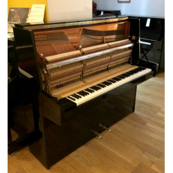 Piano droit Bösendorfer 130