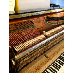 Piano droit Bösendorfer 130