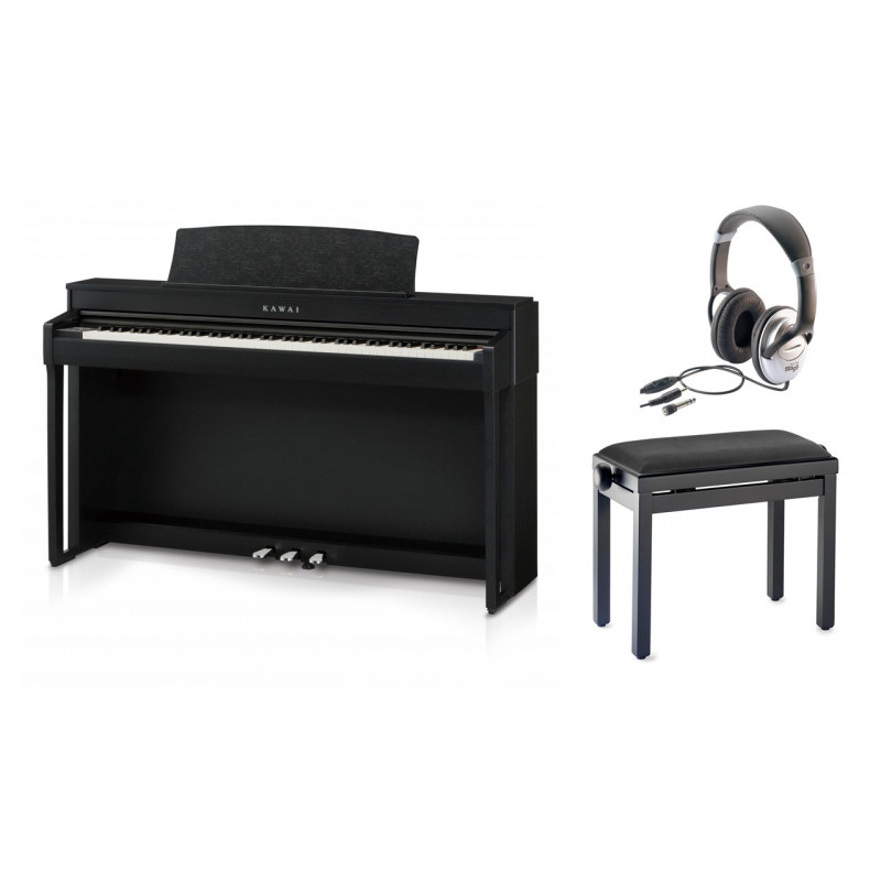 Piano numérique KAWAI CN 39 Piano numérique KAWAI CN 39