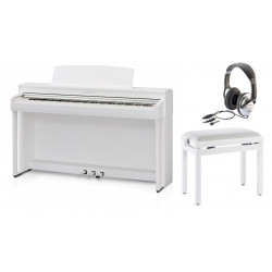 Piano numérique KAWAI CN 39
