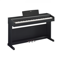 Piano numérique YAMAHA ARIUS YDP-144