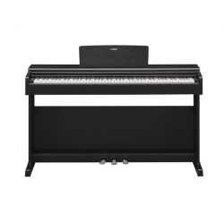 Piano numérique YAMAHA ARIUS YDP-144