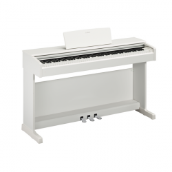 Piano numérique YAMAHA ARIUS YDP-144