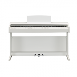 Piano numérique YAMAHA ARIUS YDP-144