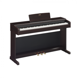 Piano numérique YAMAHA ARIUS YDP-144